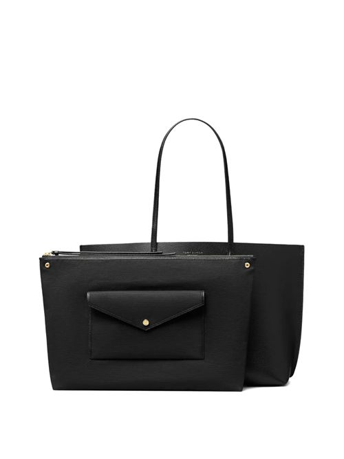 Perry Shopping Bag TORY BURCH | 169476001